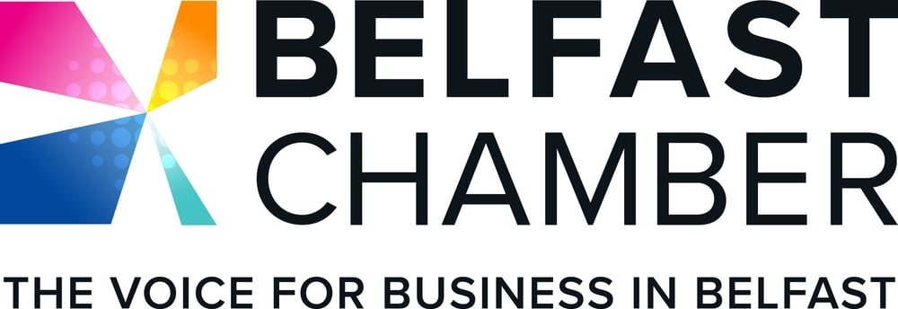 belfast-chamber-logo-3