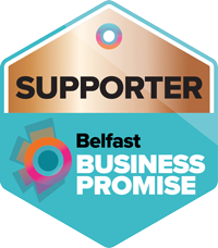 thumbnail_2330-SupporterBadge