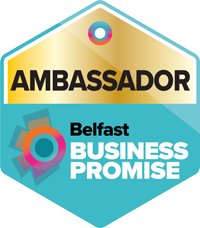 2330-AmbassadorBadge